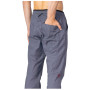 Herrenhose Rafiki Rockland