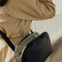 Umhängetasche Peak Design Travel Crossbody 3L