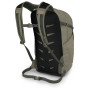 Rucksack Osprey Daylite Plus
