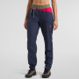 Damenhose La Sportiva Bolt Pant W