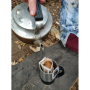 Kaffee Volkafe 4Camping Filter Coffee