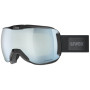 Kategorie Sonnenfilter (Kat.): S2 / Farbe: schwarz/blau