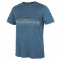 Größe: L / Farbe: blau