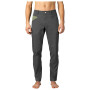 Herrenhose Rafiki Rockland