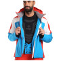 Herren Skijacke Kilpi Dexen-U (2025)
