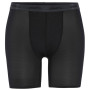 Herren-Boxershorts Craft M PRO Dry Nanoweight 6"