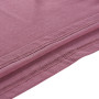 Damen-T-Shirt Alpine Pro Nogera 2