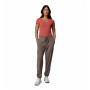 Damen-Jogginghosen Columbia Pinetown Canyon™ Jogger