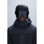 Skihelm POC Calyx