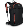 Skialp-Rucksack Osprey Sopris 20