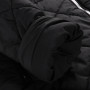 Damenmantel Alpine Pro Stawa