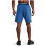 Herrenshorts Under Armour Vanish Woven Shorts