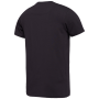 Herren-T-Shirt Loap Alfar