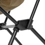 Campingstuhl Helinox Sunset Chair (re)