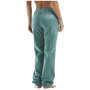 Damenhose E9 Onda Vs Women's