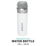 Thermoflasche Stanley Quick Flip 1060 ml 2024