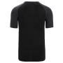 Herren-Funktionsshirt Icebreaker Men 125 ZoneKnit™ SS Crewe