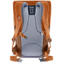 Urban-Rucksack Deuter UP Seoul