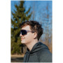 Sonnenbrille MOOA Stelvio
