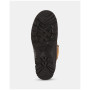 Herren Winterschuhe Kilpi Antartic High Wp-M