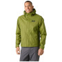 Herrenjacke Helly Hansen Loke Jacket 2.0