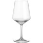 Weingläser Brunner Riserva Tritan Wineglass - 2ks