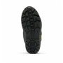 Kinder Winterschuhe Sorel Snow Commander™ Black