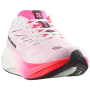 Schuhgröße (EU): 37 1/3 / Farbe: hellrosa