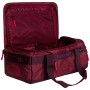 Reisetasche The North Face Base Camp Voyager Duffel 42l