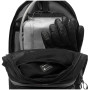 Skialp-Rucksack Dakine Heli 2.0 Pro Backpack 20L