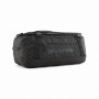 Farbe: schwarz/grau