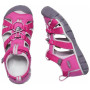 Kindersandalen Keen Seacamp II CNX K