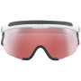 Brille Julbo Sniper Evo M Cat. 3+2+0