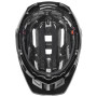 Fahrradhelm Uvex Quatro Cc