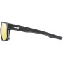 Sonnenbrille Uvex LGL 51