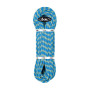 Farbe: blau