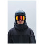 Skihelm POC Auric Cut BC MIPS