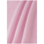 Kinder-Halswärmer Reima Saarto Pale Rose