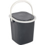 Campingtoilette Brunner Optipot
