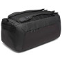 Reisetasche Under Armour Undeniable MD Bp Df