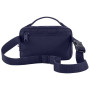 Hüfttasche Fjällräven Kånken Hip Pack