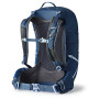 Damenrucksack Gregory Juno 30 2.0