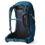 Rucksack Gregory Zulu 28 Lt