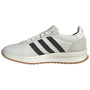 Damenschuhe Adidas Run 70S 2.0 Knit