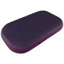 Farbe: lila
