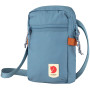 Farbe: hellblau