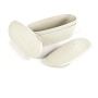 Farbe: beige