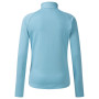 Damen-Sweatshirt Dare 2b Emerging III Stretch Midlayer