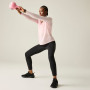 Damen-T-Shirt Dare 2b Serenity Long Sleeve Tee
