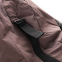 Damen-Winterjacke Alpine Pro Werda 3